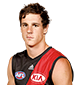 JakeCarlisle